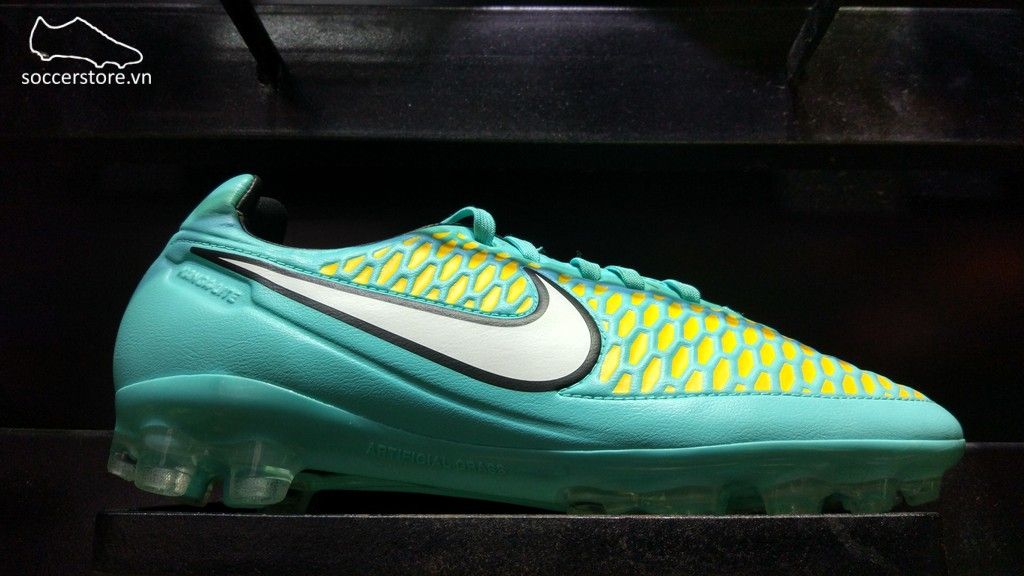 nike magista orden turquoise